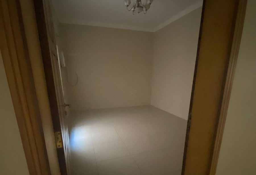 Property image6